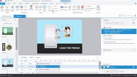 Articulate Storyline Free Download